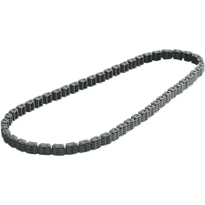 Vertex Silent vezérműlánc - 142 szem VERTEX  Erőátviteli alkatrészek Láncok, lánckerekek, láncszettek Láncok egyéb motorkerékpár alkatrész