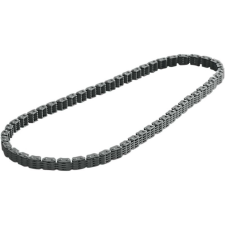 Vertex Silent vezérműlánc - 146 szem VERTEX Erőátviteli alkatrész Lánc, lánckerék, láncszett Lánc egyéb motorkerékpár alkatrész