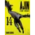 Vertical Inc. Ajin: Demi-human Vol. 14 | Gamon Sakurai