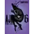 Vertical Inc. Ajin: Demi Human Volume 6 | Gamon Sakurai