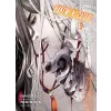 Vertical Inc. Bakemonogatari (Manga) 19 | Oh!Great