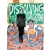 Vertical Inc. Dissolving Classroom | Junji Ito
