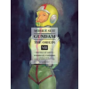 Vertical Inc. Mobile Suit Gundam: The Origin 7 | Yoshikazu Yasuhiko