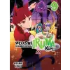 Vertical Inc. Welcome to Demon School! Iruma-Kun 9 | V09