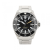 VERTIGO DIVER ONE V2 BLACK FÉRFI KARÓRA