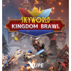 Vertigo Games Skyworld: Kingdom Brawl (PC - Steam Digitális termékkulcs)