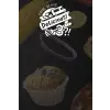 Vertigo Gaming Cook, Serve, Delicious! 3?! (digitális licenc)