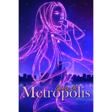 Vertigo Gaming Inc. Spirits of Metropolis: Legacy Edition (PC - Steam elektronikus játék licensz) videójáték