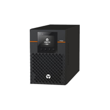 VERTIV Liebert Edge 1500VA/1350W, szünetmentes tápegység (EDGE-1500IMT) (EDGE-1500IMT) - Szünetmentes tápegység szünetmentes áramforrás