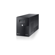 VERTIV Liebert itON 1500VA/900W, szünetmentes tápegység (LI32141CT20) (LI32141CT20) - Szünetmentes tápegység szünetmentes áramforrás