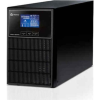 VERTIV Liebert LI34111CT32 szünetmentes tápegység (UPS) Dupla konverziós (online) 2 kVA 1600 W 4 AC kimenet(ek) (S5601787)