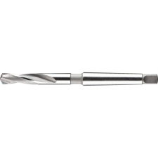 Verto 31 NWWb Fúrószár 272-125 G-10 Szár MK4 ( ) szerszám kiegészítő