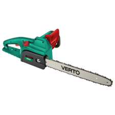 Verto 52G584 láncfűrész