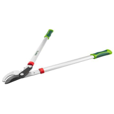 Verto Ágvágó, mellévágó, áttételes, alumínium nyél, 690mm, vágókap.: 42mm (15G256) ágvágó