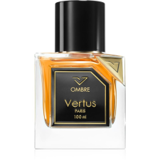 Vertus Ombre EDP 100 ml parfüm és kölni