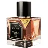 Vertus Paris Rose Prive EDP 100 ml