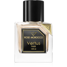 Vertus Rose Morocco EDP 100 ml parfüm és kölni