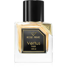Vertus Rose Prive EDP 100 ml parfüm és kölni