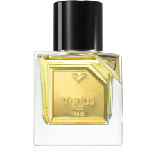 Vertus XXIV Carat Gold EDP 100 ml parfüm és kölni