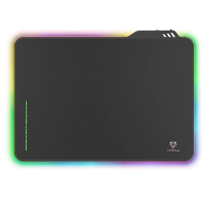 Vertux FluxPad egérpad