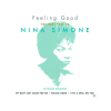 Verve Nina Simone - Feeling Good The Very Best Of (CD)