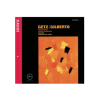 Verve Stan Getz, João Gilberto - Getz / Gilberto (Cd)