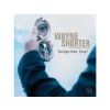 Verve Wayne Shorter - Footprints Live! (Verve By Request Series) (Vinyl LP (nagylemez))