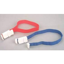  Vérvételi karszalag gyógyászati segédeszköz