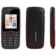 verykool i133 - Hydrogél kijelzővédő fólia mobiltelefon kellék