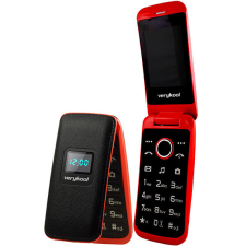 verykool i330 Sunray - Hydrogél kijelzővédő fólia mobiltelefon kellék
