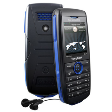 verykool R13 - Hydrogél kijelzővédő fólia mobiltelefon kellék