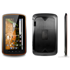 verykool R800 - Hydrogél kijelzővédő fólia mobiltelefon kellék