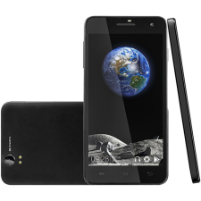 verykool s5015 Spark II - Hydrogél kijelzővédő fólia mobiltelefon kellék