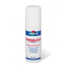  Vérzéscsillapító SPRAY STERIBLOCK 50 ml