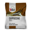 Verzí caffé VERZÍ Dolce Gusto capsule CAPPUCCINO VANILLA kapszula 30db-os