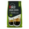 Verzí caffé VERZÍ Dolce Gusto capsule GRAN GUSTO kapszula 15db-os
