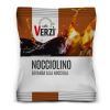 Verzí caffé VERZÍ Dolce Gusto capsule NOCCIOLINO kapszula 30db-os