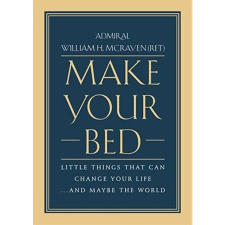  Vesd be az ágyad egyéb e-könyv