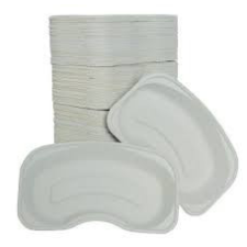  Vesetál papírból gyógyászati segédeszköz