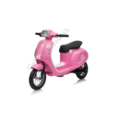 Vespa elektromos robogó SX2438 24V 2025 kiadás!! elektromos járgány