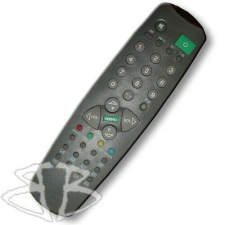 VESTEL 2040B távirányító