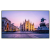VESTEL - DIGITAL SIGNAGE 55in ip5x digital signage dsply prime d-led uhd 24-7 700 nit pr55-4f
