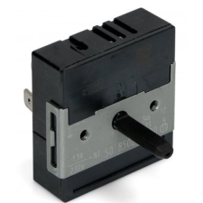 Vestel Két körös energiaszabályzós kapcsoló tűzhelyhez, 50.85021.000 beépíthető gépek kiegészítői