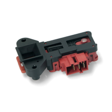  Vestel mosógép ajtókapcsoló 32024465 - ZV446M8 beépíthető gépek kiegészítői