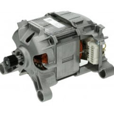 Vestel Mosógép motor Welling HXGM1L73 beépíthető gépek kiegészítői