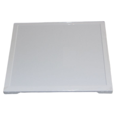  Vestel, Ok, Qilive, Heinner szárítógép fedél beépíthető gépek kiegészítői