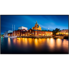 Vestel PF55B-2 monitor