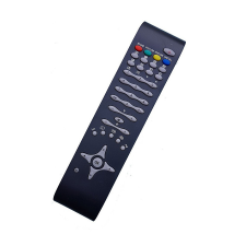 Vestel PIL5973 RC1080 távirányító VESTEL/TELEFUNKEN/ORION LCD-hez,utángyártott távirányító