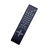 Vestel PIL5973 RC1080 távirányító VESTEL/TELEFUNKEN/ORION LCD-hez,utángyártott