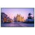 Vestel PR55-4F